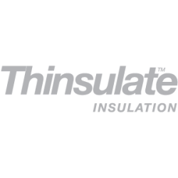 ALPINA MONTANA EV damskie buty narciarskie backcountry BC