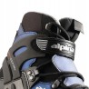 Alpina BC 1550 L buty backcountry damskie