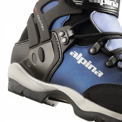 Alpina BC 1550 L buty backcountry damskie