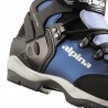 Alpina BC 1550 L buty backcountry damskie