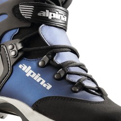 Alpina BC 1550 L buty backcountry damskie
