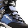 Alpina BC 1550 L buty backcountry damskie