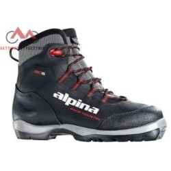 Alpina BC 5 Laer