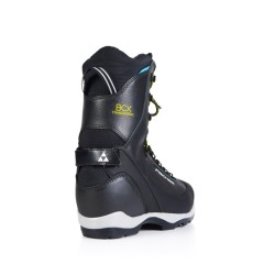 FISCHER BCX TRANSNORDIC WATERPROOF buty backcountry
