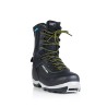 FISCHER BCX TRANSNORDIC WATERPROOF buty backcountry