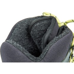 FISCHER BCX TRANSNORDIC WATERPROOF buty backcountry