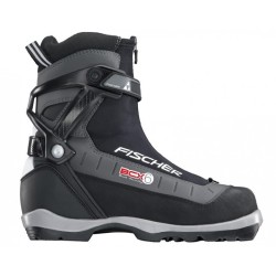 Fischer BCX 6