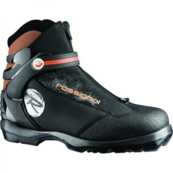 Rossignol BC X-5