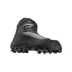 SALOMON XADV 5