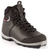 ALFA RONDANE buty backcountry