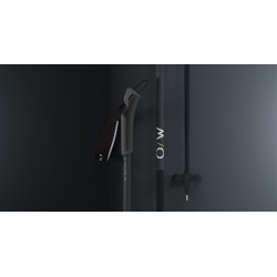 FISCHER BC OFFTRACK kije narciarskie backcountry