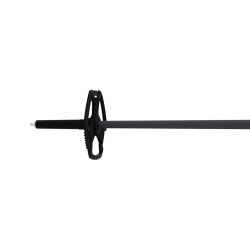 FISCHER BC MOUNTAIN kije do narciarstwa backcountry