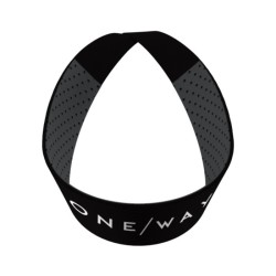 FISCHER BC MOUNTAIN kije do narciarstwa backcountry