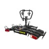 BUZZ RACK SCORPION PRO 3 Bagażnik rowerowy na hak