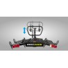 BUZZ RACK SCORPION PRO 3 Bagażnik rowerowy na hak