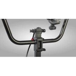 BUZZ RACK SCORPION PRO 3 Bagażnik rowerowy na hak