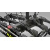 BUZZ RACK SCORPION PRO 3 Bagażnik rowerowy na hak