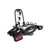 Thule VeloCompact 926