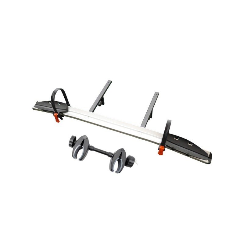 ADAPTER ACTIVE PRO SILVER NA DODATKOWY ROWER