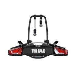 Thule VeloCompact 926