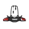Thule VeloCompact 926