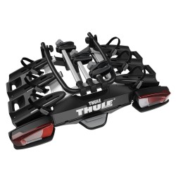Thule VeloCompact 926
