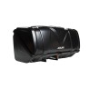 AGURI 53010 Box na platformę rowerową na hak