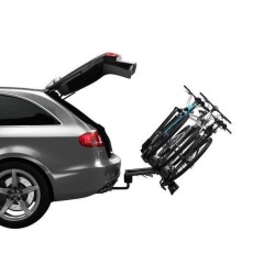 Thule VeloCompact 926