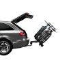 Thule VeloCompact 926