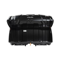 AGURI 53010 Box na platformę rowerową na hak