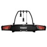 Thule VeloSpace XT 3
