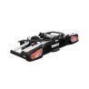 Thule VeloSpace XT 3