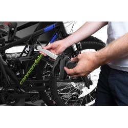 Thule VeloSpace XT 3