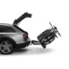 Thule VeloSpace XT 3