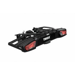 Thule VeloSpace XT 3 Black