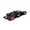 Thule VeloSpace XT 3 Black