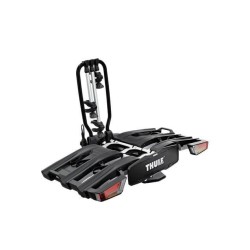 Thule EasyFold XT 3