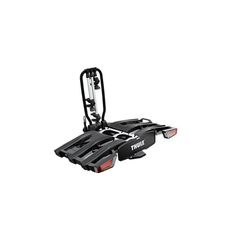 Thule EasyFold XT 3