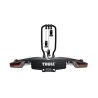 Thule EasyFold XT 3