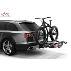 Thule EasyFold XT 3
