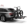 Thule EasyFold XT 3