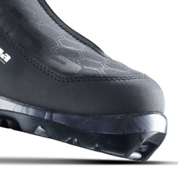 FISCHER S-BUND 98 + ALPINA BC OUTLANDER EVE + ROTTEFELLA BC AUTO zestaw nart backcountry