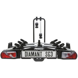 PROUSER DIAMANT SG3