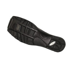 FISCHER S-BUND 98 + FISCHER BCX TRANSNORDIC + ROTTEFELLA BC MANUAL narty backcountry zestaw