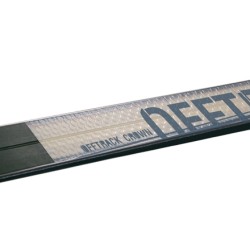 FISCHER S-BOUND 98 + ROTTEFELLA XPLORE narty backcountry + wiązania XP