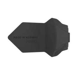 FISCHER S-BOUND 98 + ROTTEFELLA XPLORE narty backcountry + wiązania XP