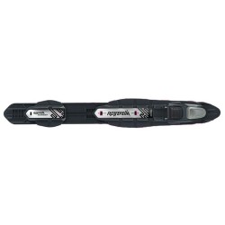 Rossignol BC 59 + Alpina T30 + Rottefella Touring Auto