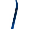 ROSSIGNOL BC 65 + ROSSIGNOL BC X4 + ROTTEFELLA BC AUTO