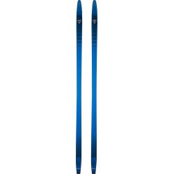 ROSSIGNOL BC 65 + ROSSIGNOL BC X4 + ROTTEFELLA BC AUTO