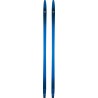 ROSSIGNOL BC 65 + ROSSIGNOL BC X4 + ROTTEFELLA BC AUTO
